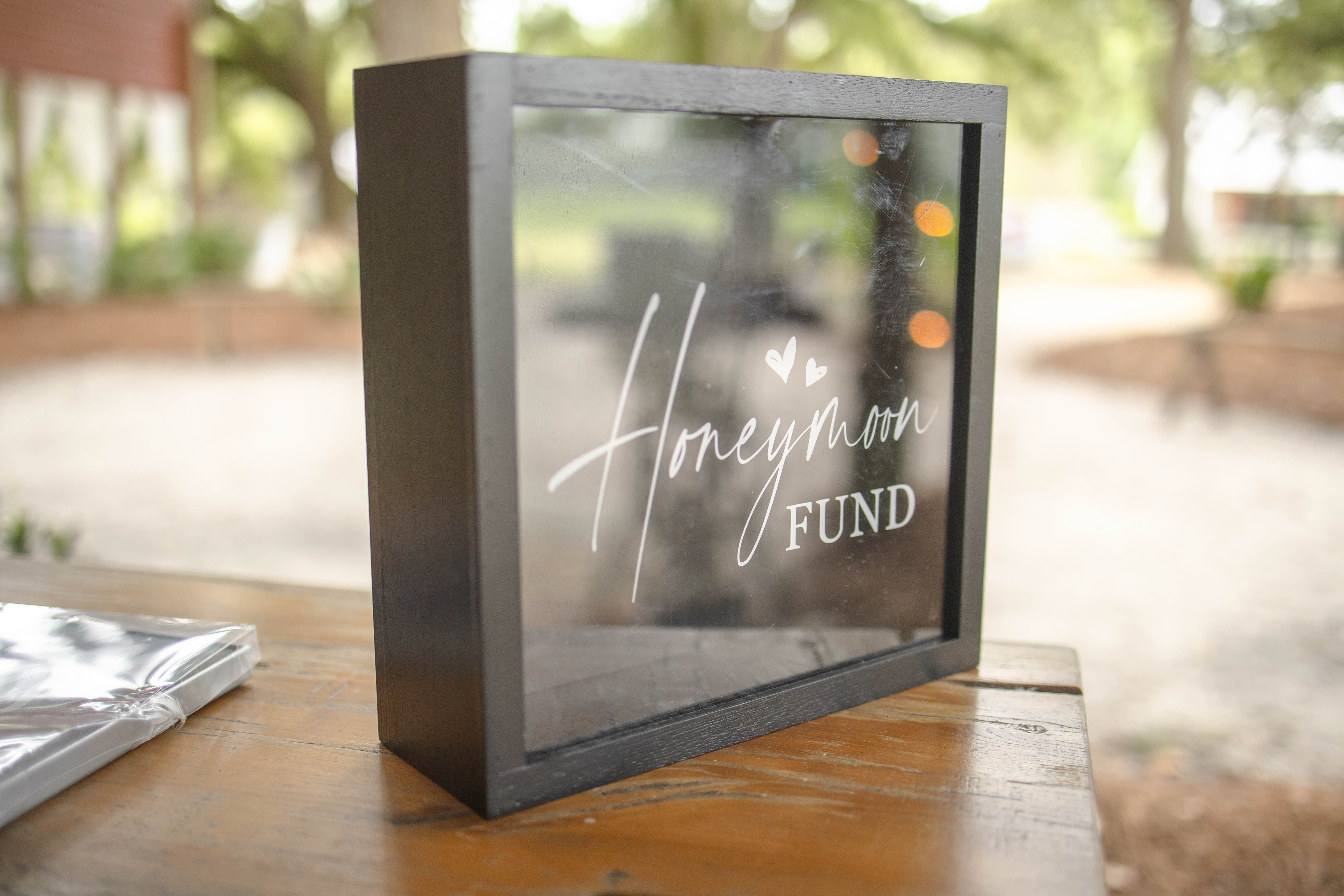 Amy and Cody Hardy Wedding